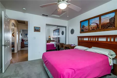 7811 E Devils Arch Dr, Kingman, AZ 86401 photo 18