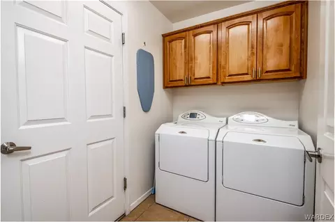 7811 E Devils Arch Dr, Kingman, AZ 86401 photo 7