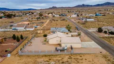 7811 E Devils Arch Dr, Kingman, AZ 86401 photo 33