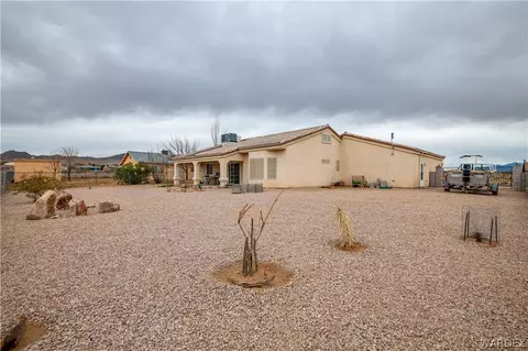 7811 E Devils Arch Dr, Kingman, AZ 86401 photo 50