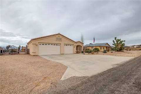7811 E Devils Arch Dr, Kingman, AZ 86401 photo 36