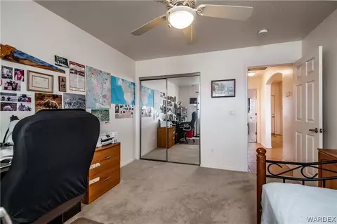 7811 E Devils Arch Dr, Kingman, AZ 86401 photo 21