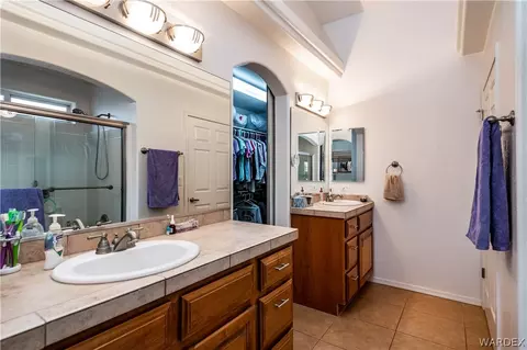 7811 E Devils Arch Dr, Kingman, AZ 86401 photo 13