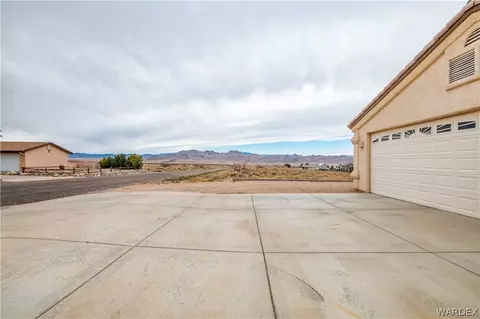 7811 E Devils Arch Dr, Kingman, AZ 86401 photo 43