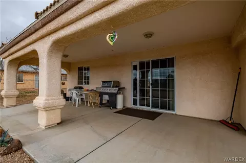 7811 E Devils Arch Dr, Kingman, AZ 86401 photo 49