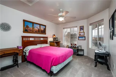 7811 E Devils Arch Dr, Kingman, AZ 86401 photo 17