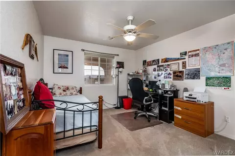 7811 E Devils Arch Dr, Kingman, AZ 86401 photo 20