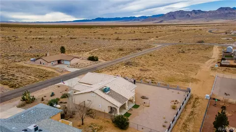 7811 E Devils Arch Dr, Kingman, AZ 86401 photo 29