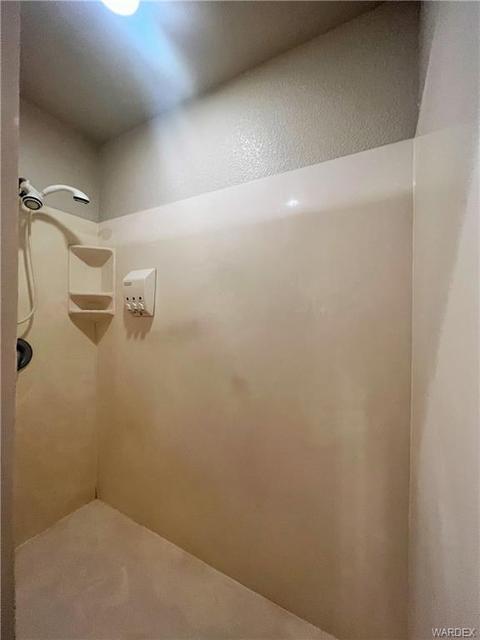 3309 E Cane Dr, Kingman, AZ 86409 photo 19