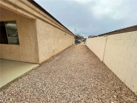 3309 E Cane Dr, Kingman, AZ 86409 photo 30