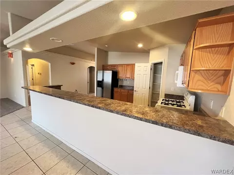 3309 E Cane Dr, Kingman, AZ 86409 photo 8