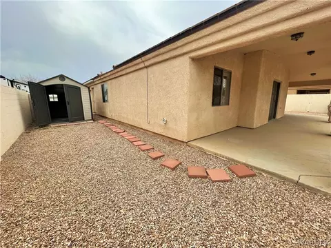 3309 E Cane Dr, Kingman, AZ 86409 photo 34