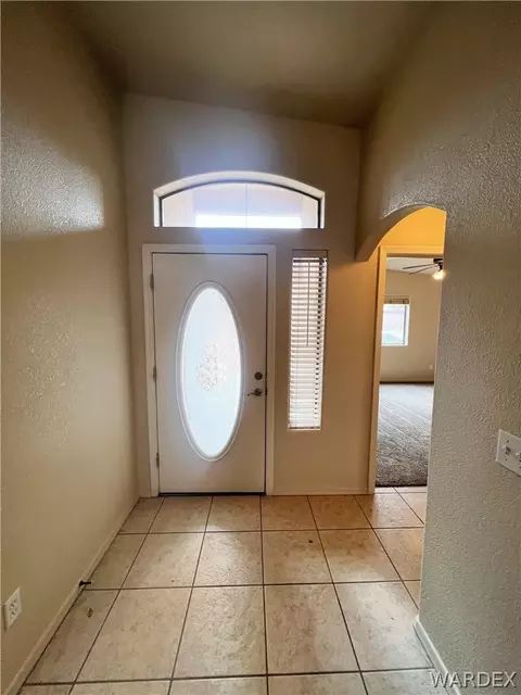 3309 E Cane Dr, Kingman, AZ 86409 photo 37
