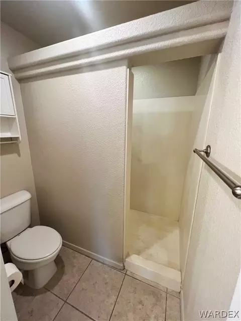 3309 E Cane Dr, Kingman, AZ 86409 photo 18