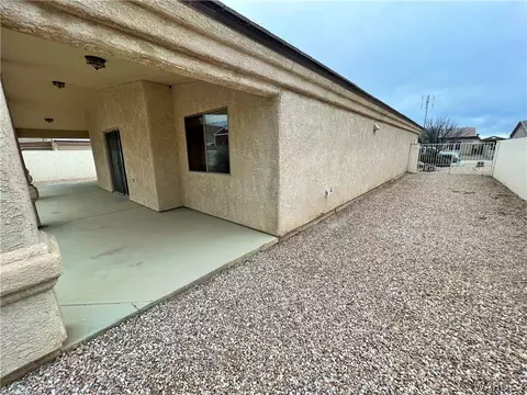 3309 E Cane Dr, Kingman, AZ 86409 photo 29