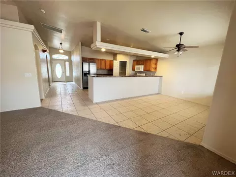 3309 E Cane Dr, Kingman, AZ 86409 photo 7