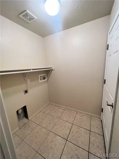 3309 E Cane Dr, Kingman, AZ 86409 photo 11