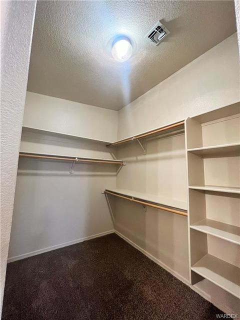 3309 E Cane Dr, Kingman, AZ 86409 photo 20