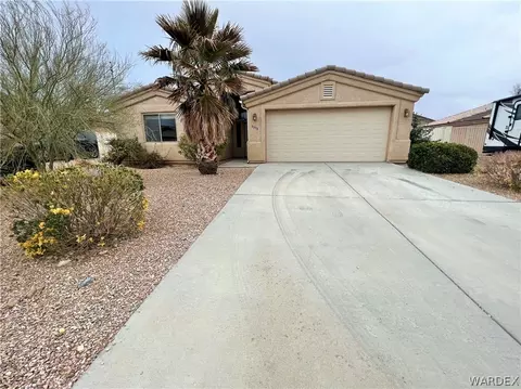 3309 E Cane Dr, Kingman, AZ 86409 photo 39