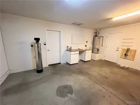 3309 E Cane Dr, Kingman, AZ 86409 photo 36