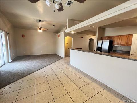 3309 E Cane Dr, Kingman, AZ 86409 photo 6