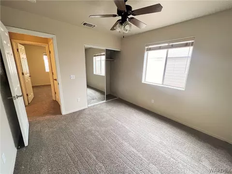 3309 E Cane Dr, Kingman, AZ 86409 photo 22