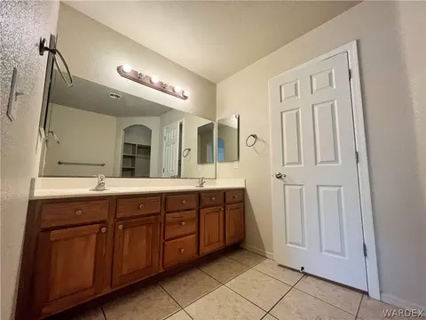3309 E Cane Dr, Kingman, AZ 86409 photo 16