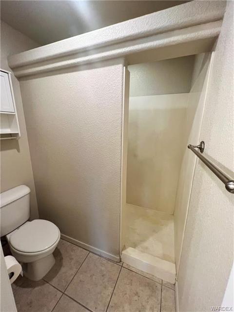 3309 E Cane Dr, Kingman, AZ 86409 photo 18
