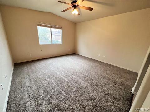 3309 E Cane Dr, Kingman, AZ 86409 photo 15