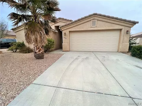 3309 E Cane Dr, Kingman, AZ 86409 photo 3