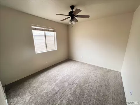 3309 E Cane Dr, Kingman, AZ 86409 photo 27