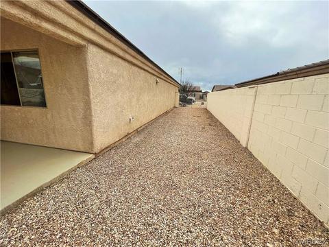 3309 E Cane Dr, Kingman, AZ 86409 photo 30