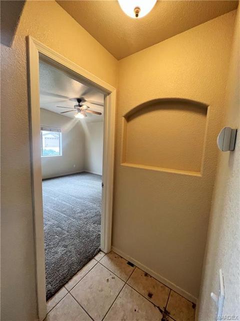 3309 E Cane Dr, Kingman, AZ 86409 photo 14
