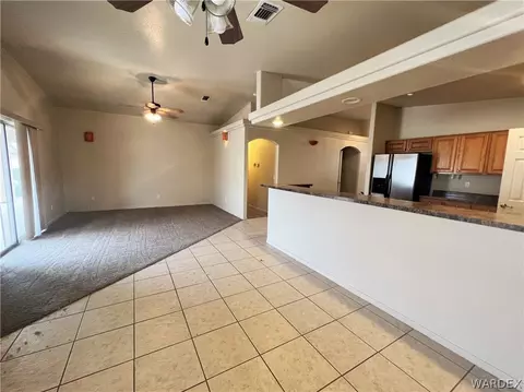 3309 E Cane Dr, Kingman, AZ 86409 photo 6