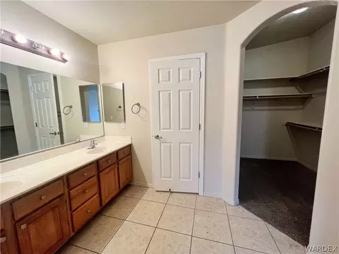 3309 E Cane Dr, Kingman, AZ 86409 photo 17
