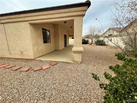 3309 E Cane Dr, Kingman, AZ 86409 photo 33