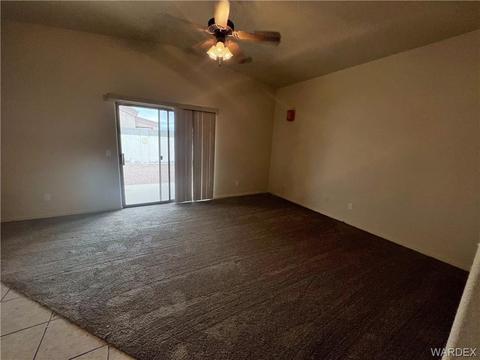 3309 E Cane Dr, Kingman, AZ 86409 photo 12