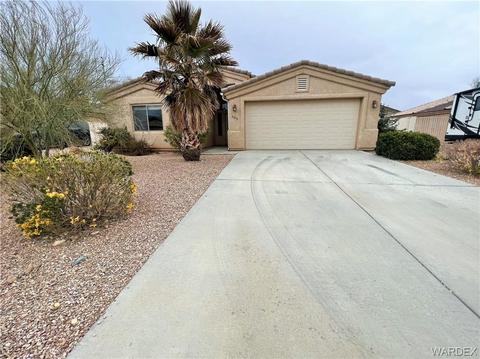 3309 E Cane Dr, Kingman, AZ 86409 photo 39