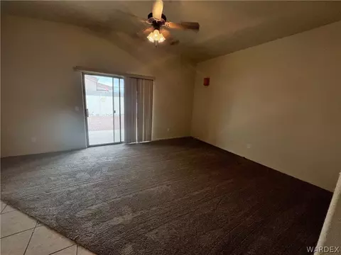 3309 E Cane Dr, Kingman, AZ 86409 photo 12