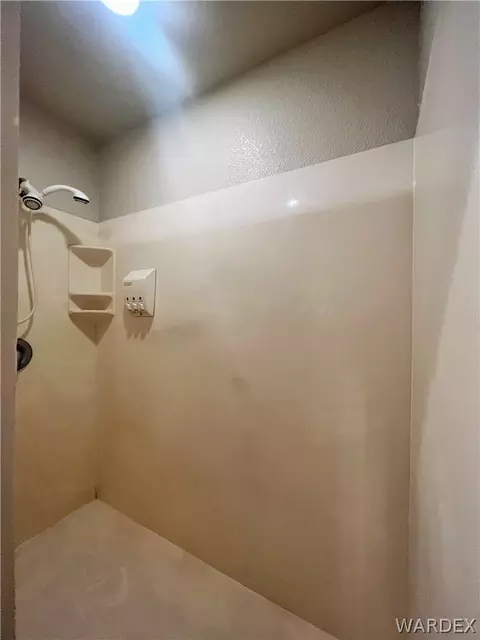 3309 E Cane Dr, Kingman, AZ 86409 photo 19
