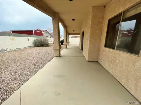 3309 E Cane Dr, Kingman, AZ 86409 photo 31