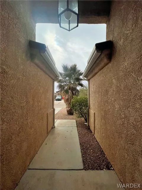 3309 E Cane Dr, Kingman, AZ 86409 photo 38