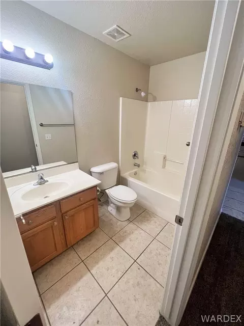 3309 E Cane Dr, Kingman, AZ 86409 photo 23