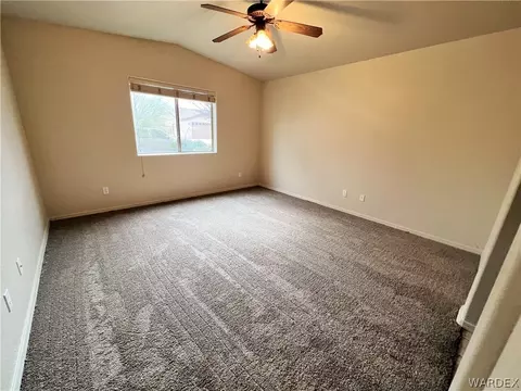 3309 E Cane Dr, Kingman, AZ 86409 photo 15