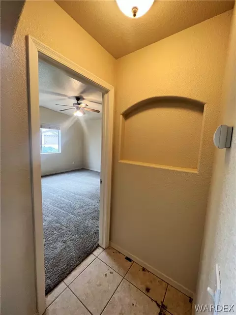 3309 E Cane Dr, Kingman, AZ 86409 photo 14
