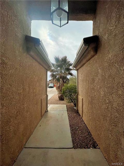3309 E Cane Dr, Kingman, AZ 86409 photo 38