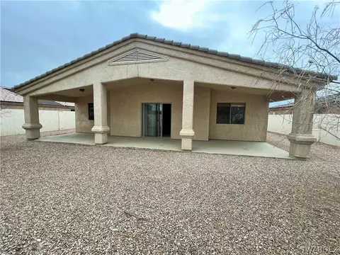 3309 E Cane Dr, Kingman, AZ 86409 photo 32