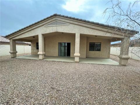 3309 E Cane Dr, Kingman, AZ 86409 photo 32