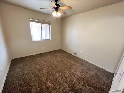 3309 E Cane Dr, Kingman, AZ 86409 photo 25