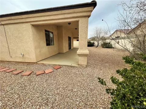 3309 E Cane Dr, Kingman, AZ 86409 photo 33